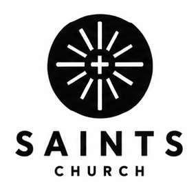 Saints Church