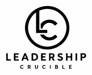 Leadership Crucible