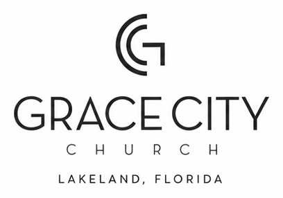 Grace City Church
