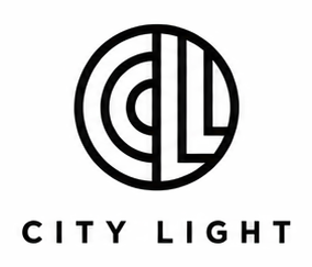 City Light