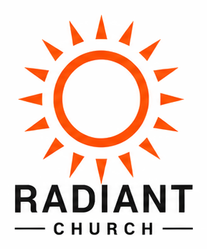Radiant Church